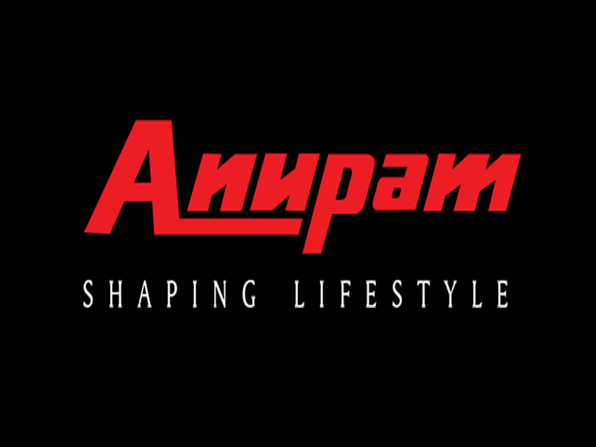 anupam