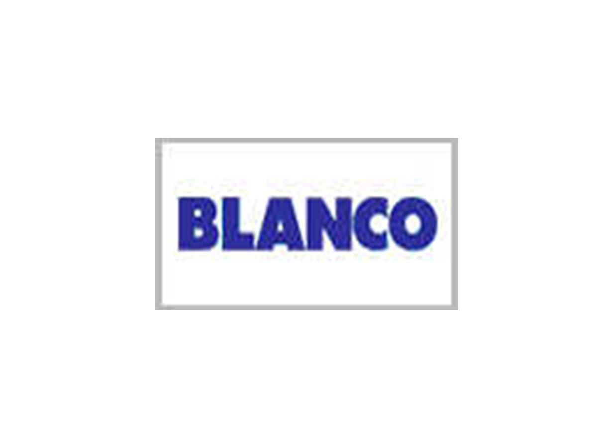blanco