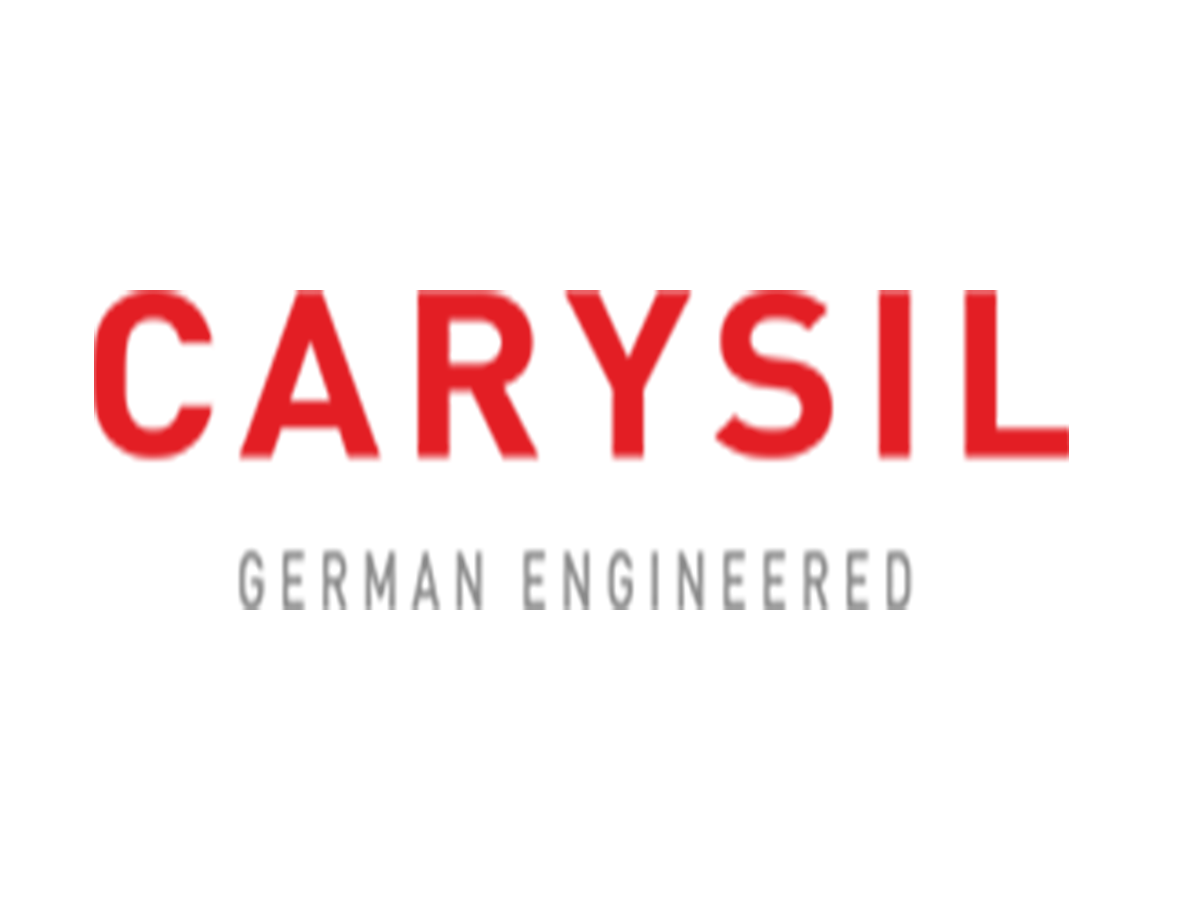 carysil