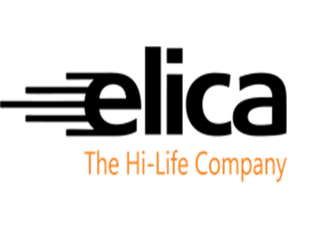 elica