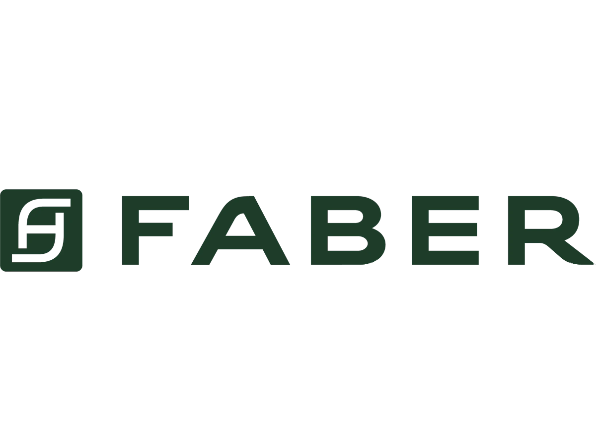 faber