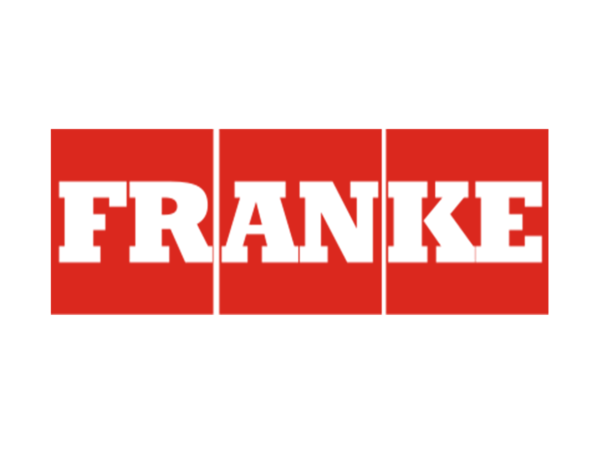 franke