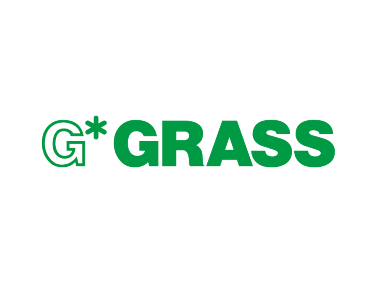 grass