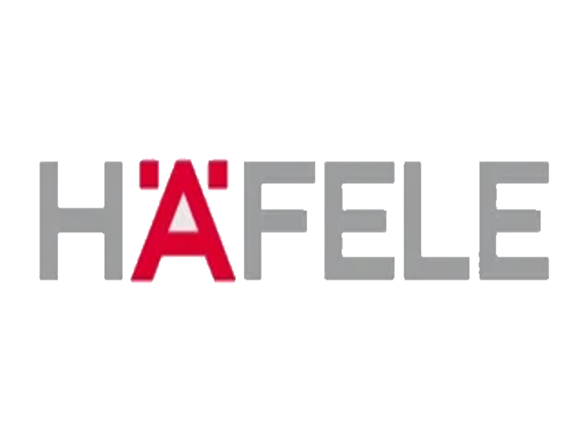 hafele