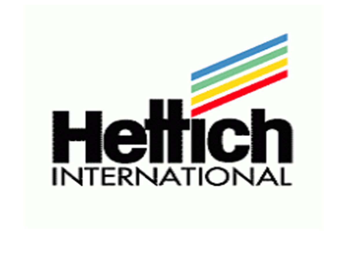 hettich
