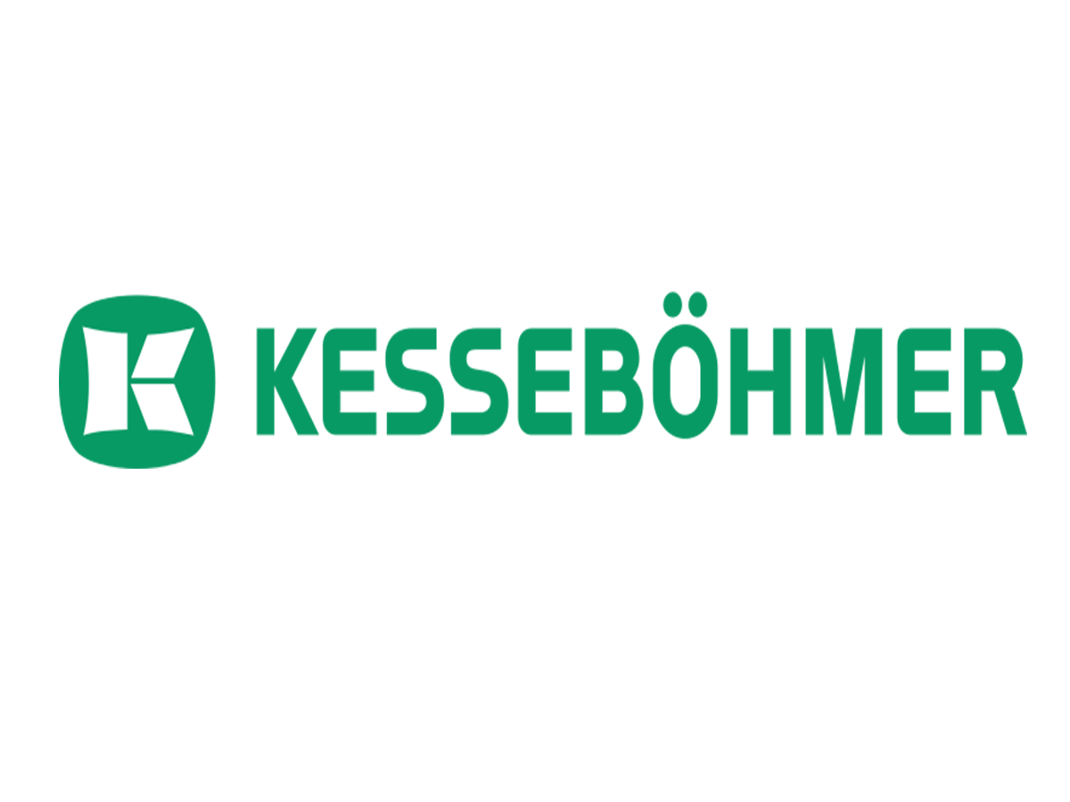 kessebohmer