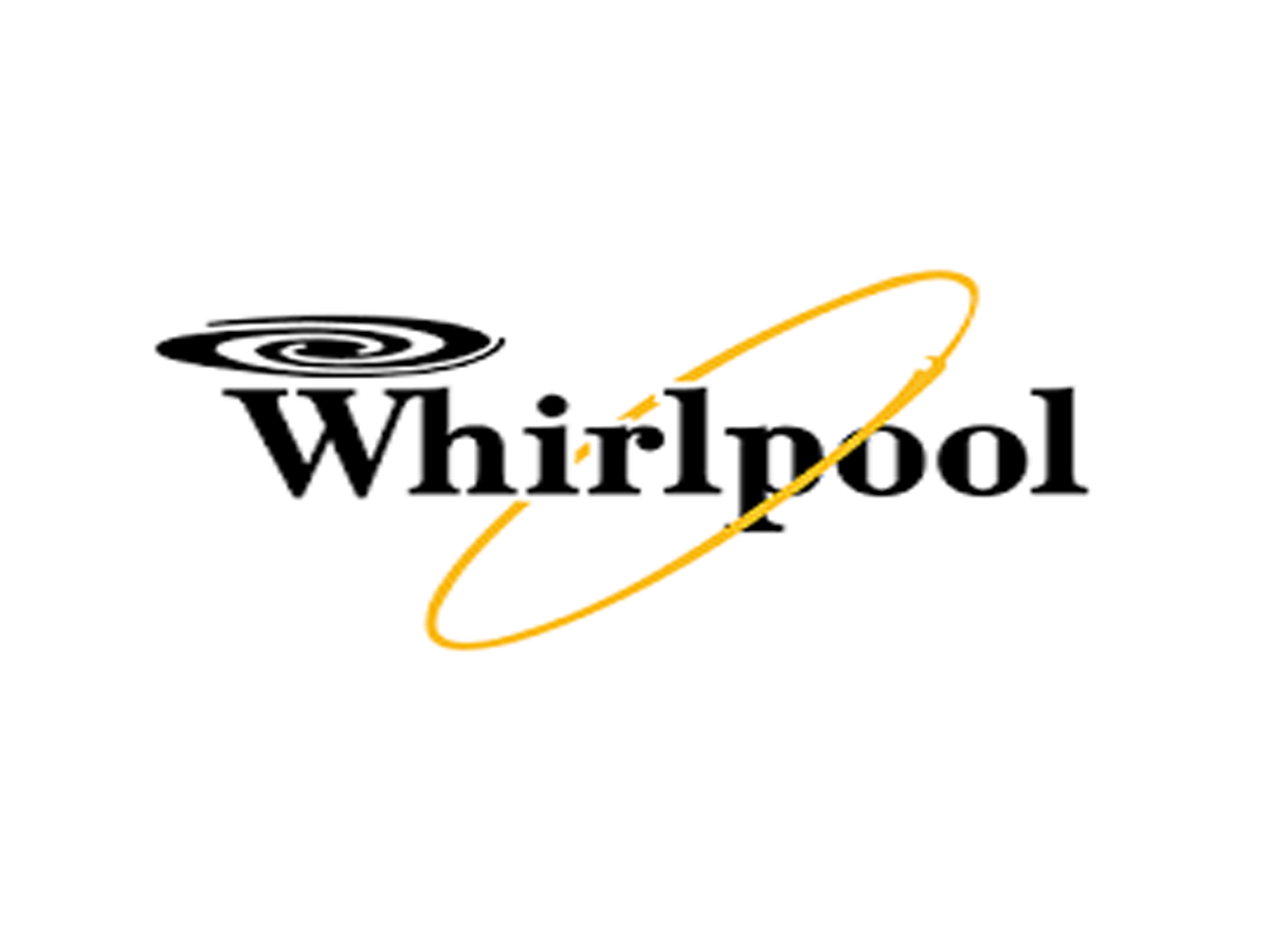 whirpool