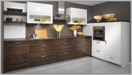 Kitchen Appliances in Ahmedabad, Kitchen Accessories in Ahmedabad